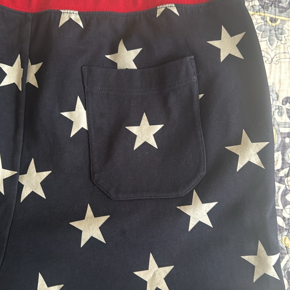 Used Ralph Lauren shorts - Picture 5 of 8